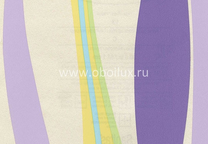 Обои Blue Mountain Girls BC1581202