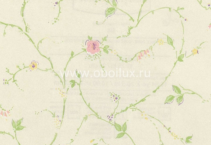 Обои Blue Mountain Girls BC1581204