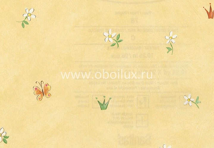 Обои Blue Mountain Girls BC1581215