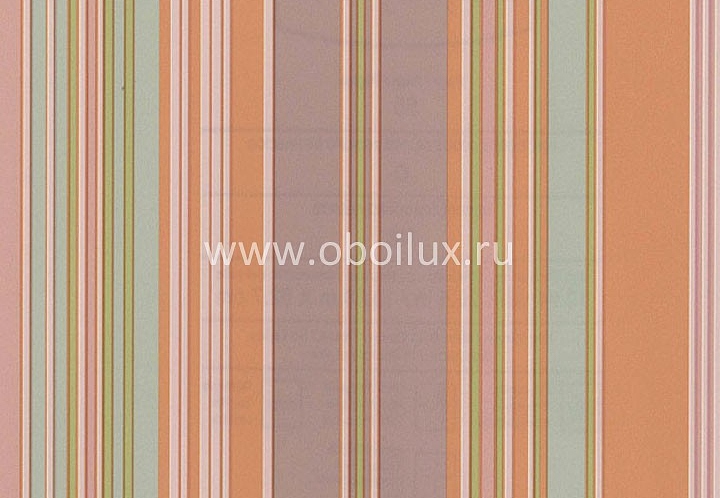 Обои Blue Mountain Girls BC1584461