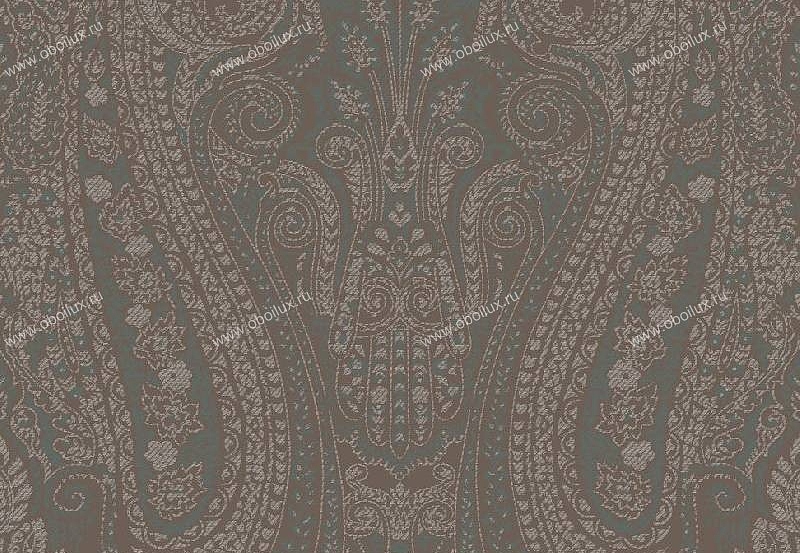 Обои Blue Mountain Chelsea AR200543