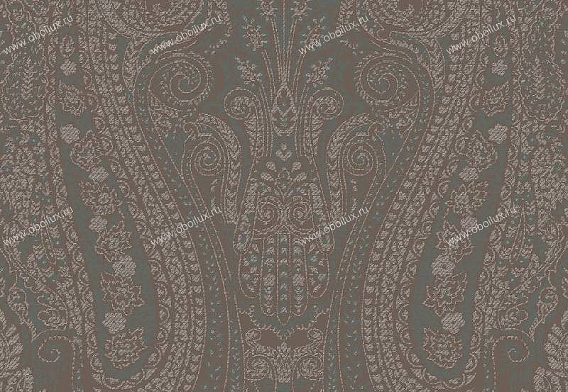 Обои Blue Mountain Chelsea AR200543