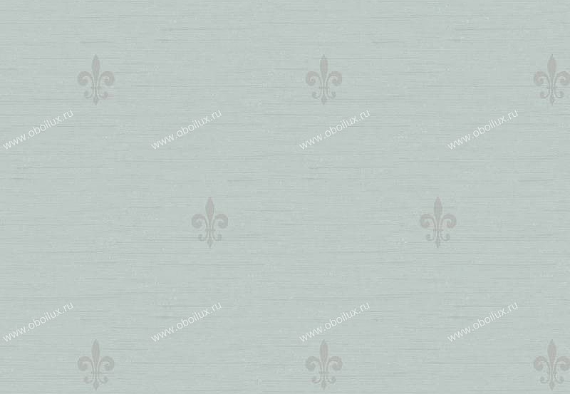 Обои Blue Mountain Chelsea AR200552