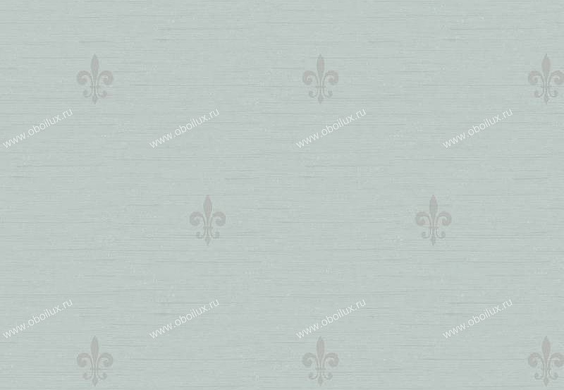 Обои Blue Mountain Chelsea AR200552