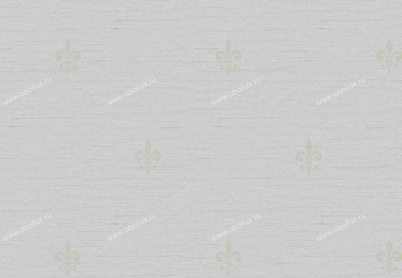 Обои Blue Mountain Chelsea AR200553