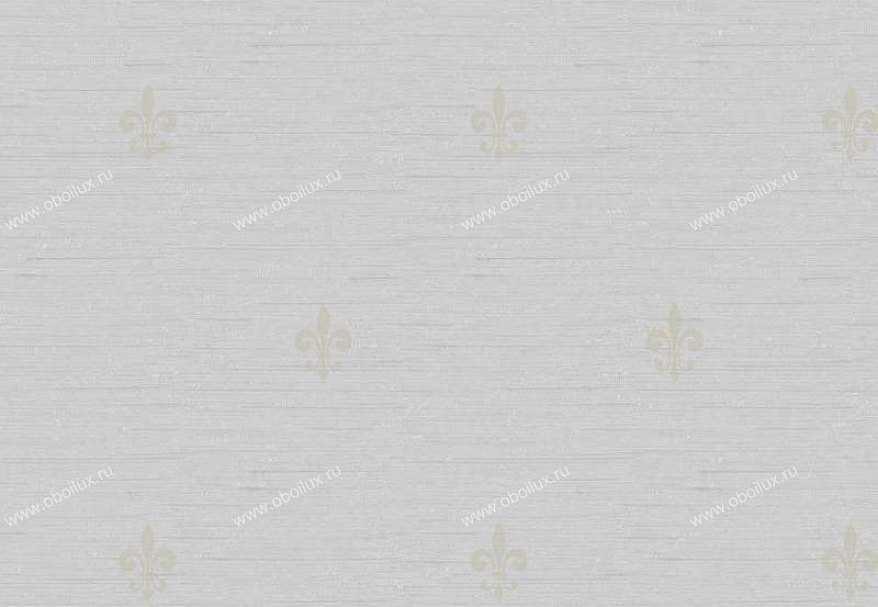 Обои Blue Mountain Chelsea AR200553
