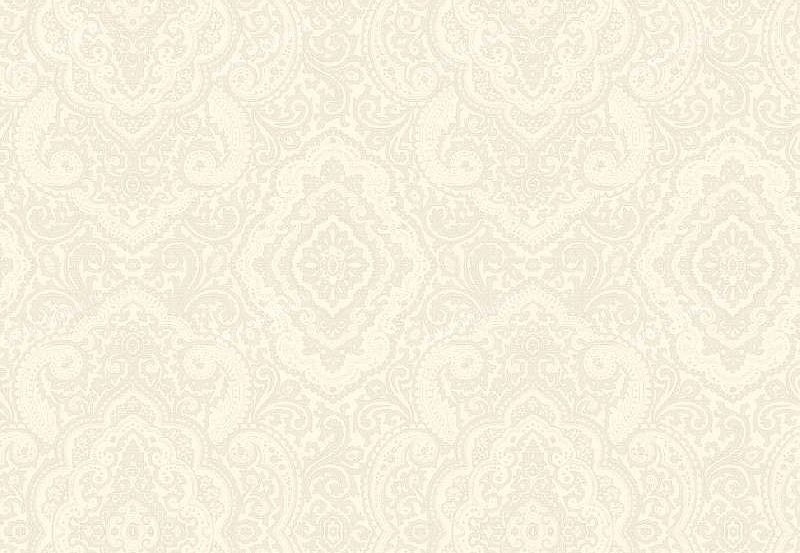 Обои Blue Mountain Chelsea AR200634