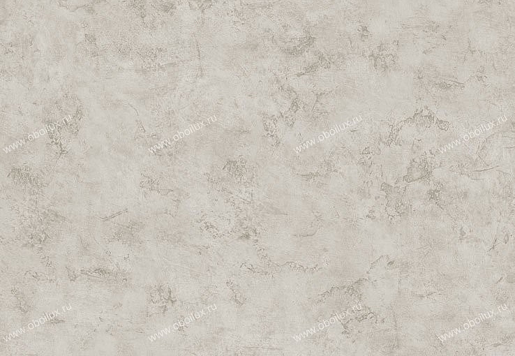 Обои Blue Mountain Chelsea AR200642