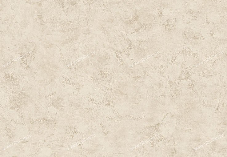 Обои Blue Mountain Chelsea AR200643
