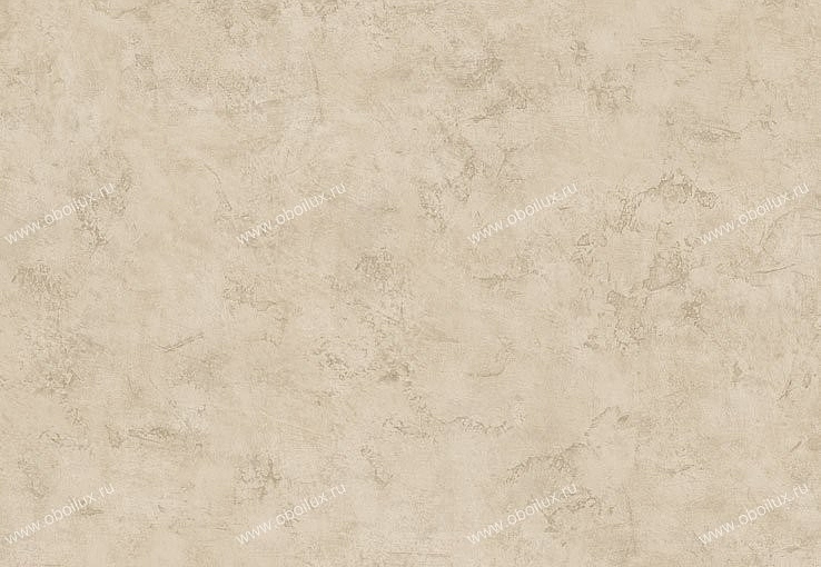 Обои Blue Mountain Chelsea AR200645