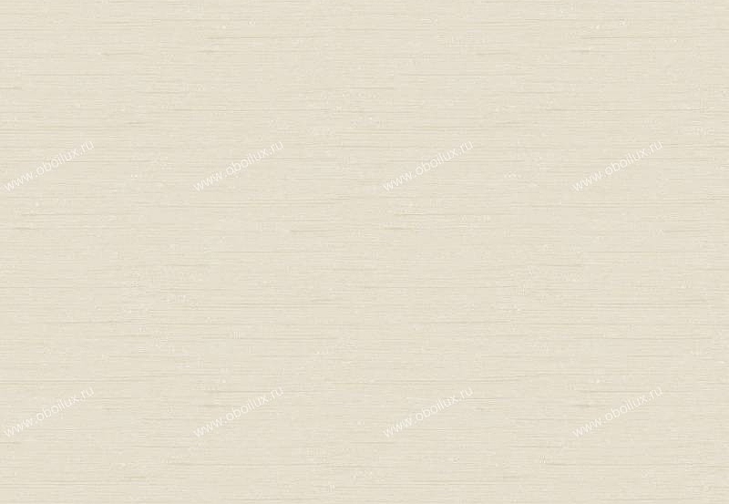 Обои Blue Mountain Chelsea AR200650