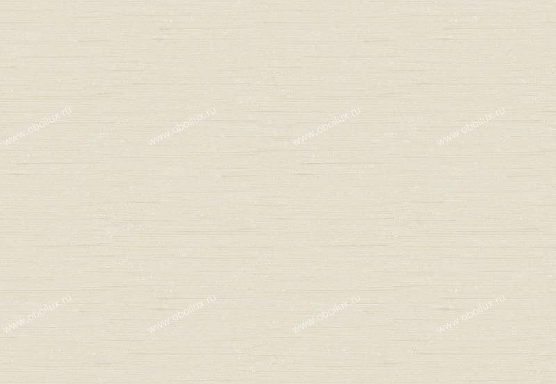 Обои Blue Mountain Chelsea AR200650