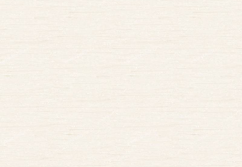 Обои Blue Mountain Chelsea AR200652