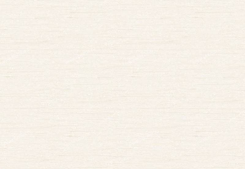 Обои Blue Mountain Chelsea AR200652