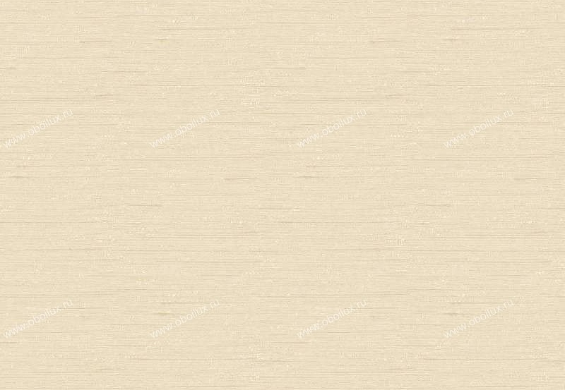 Обои Blue Mountain Chelsea AR200653