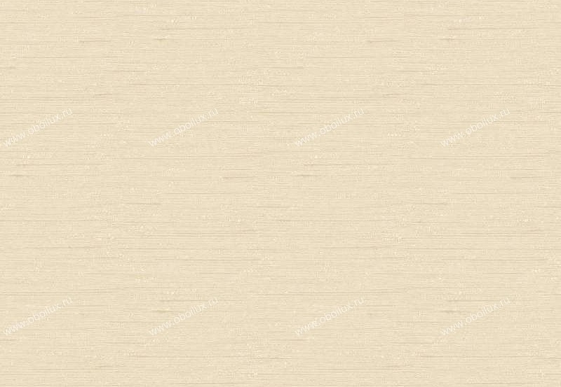 Обои Blue Mountain Chelsea AR200653