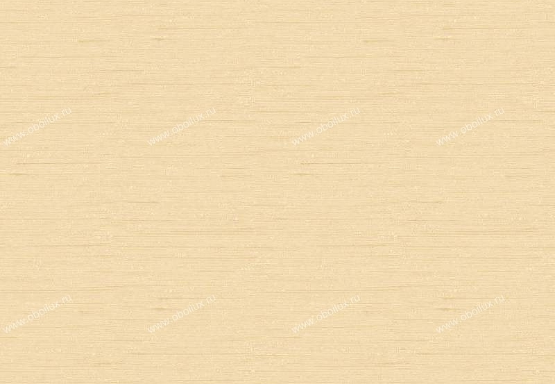 Обои Blue Mountain Chelsea AR200654