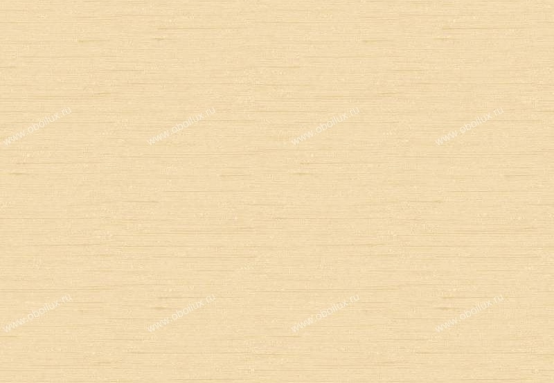 Обои Blue Mountain Chelsea AR200654