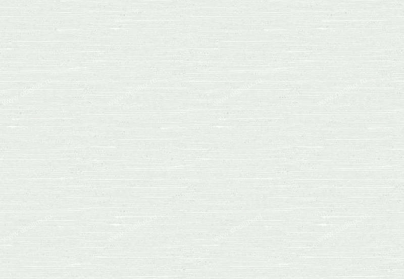 Обои Blue Mountain Chelsea AR200655