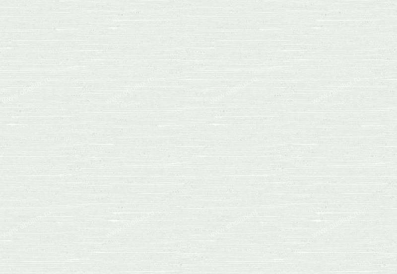 Обои Blue Mountain Chelsea AR200655