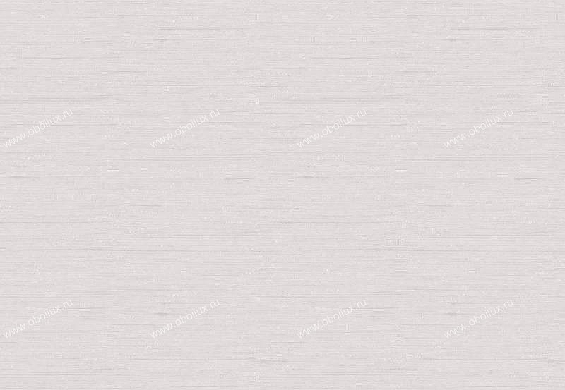 Обои Blue Mountain Chelsea AR200661