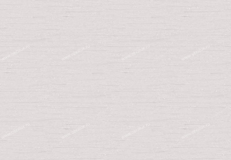 Обои Blue Mountain Chelsea AR200661