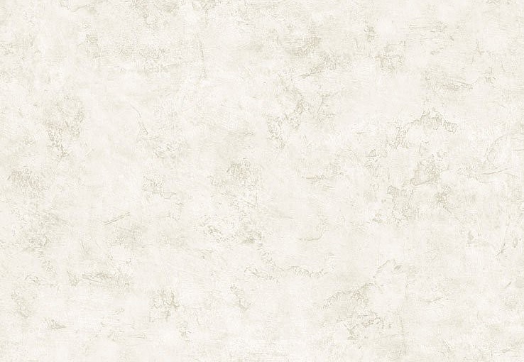 Обои Blue Mountain Chelsea AR200673