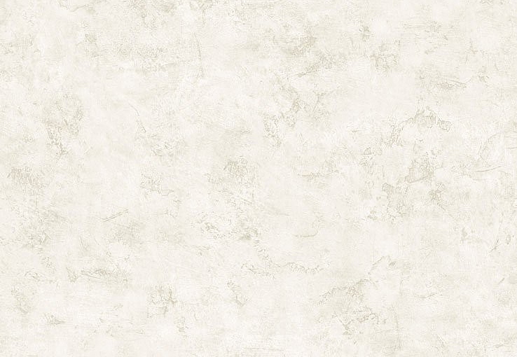 Обои Blue Mountain Chelsea AR200673