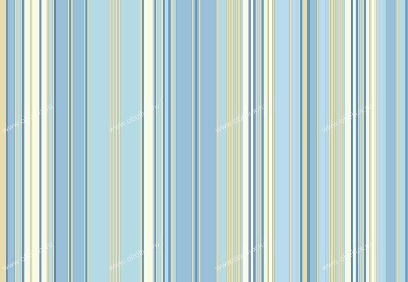 Обои Blue Mountain Bright Ideas LV192108