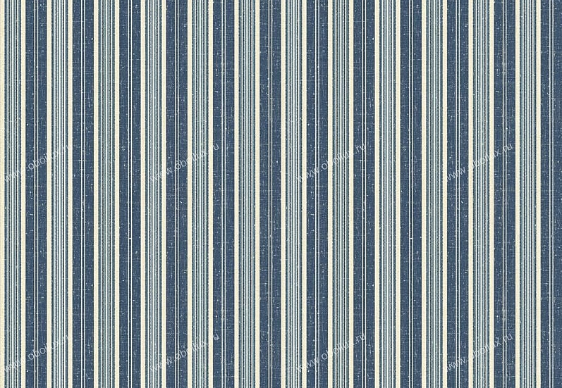 Обои Blue Mountain Bright Ideas LV192135