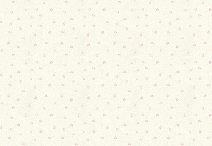 Обои Blue Mountain Bright Ideas LV192146