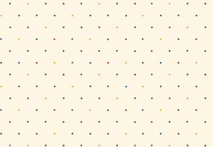 Обои Blue Mountain Bright Ideas LV192326