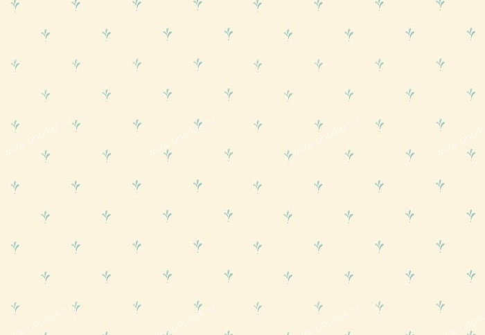 Обои Blue Mountain Bright Ideas LV192330