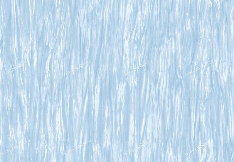 Обои Blue Mountain Bright Ideas LV192336