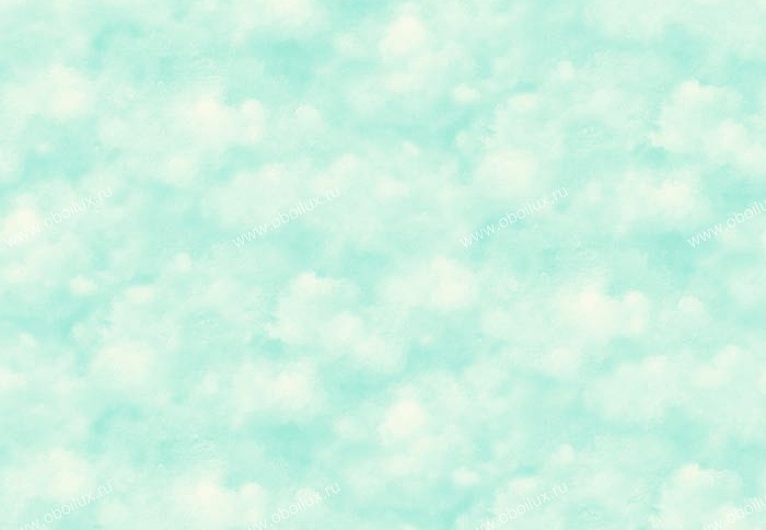 Обои Blue Mountain Bright Ideas LV192338