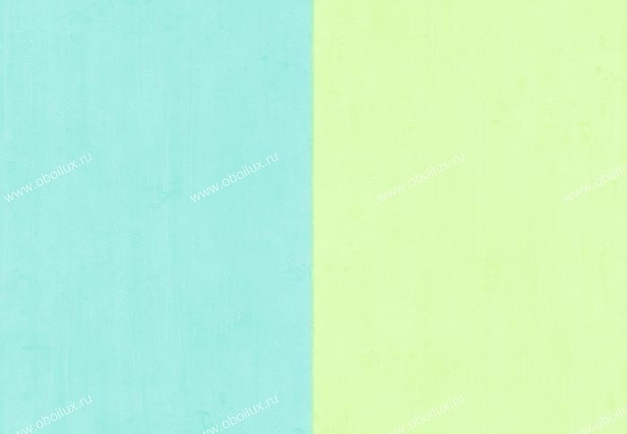 Обои Blue Mountain Bright Ideas LV192360