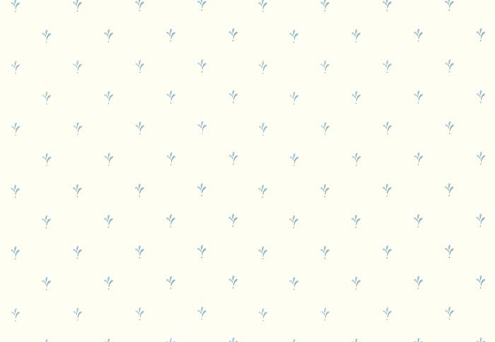 Обои Blue Mountain Bright Ideas LV192367