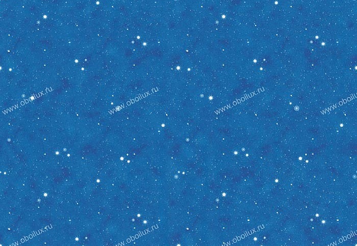 Обои Blue Mountain My Pad LV192129
