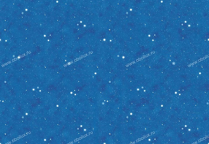 Обои Blue Mountain My Pad LV192129