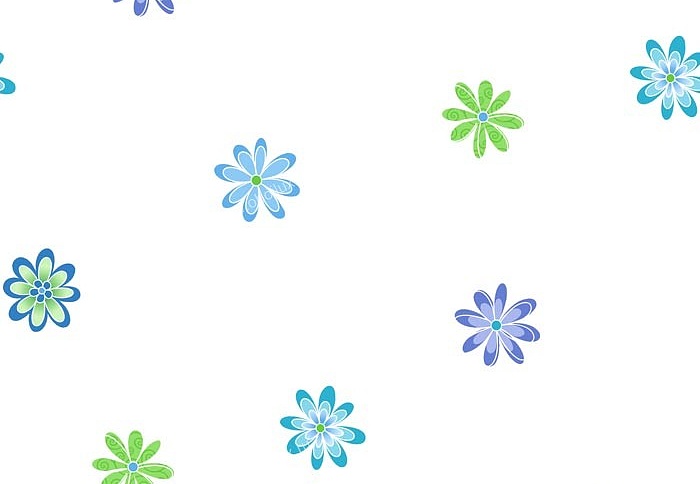 Обои Blue Mountain My Pad LV192179