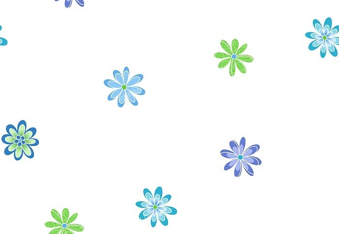 Обои Blue Mountain My Pad LV192179