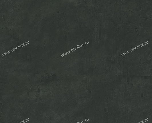 Обои Blue Mountain My Pad LV192209