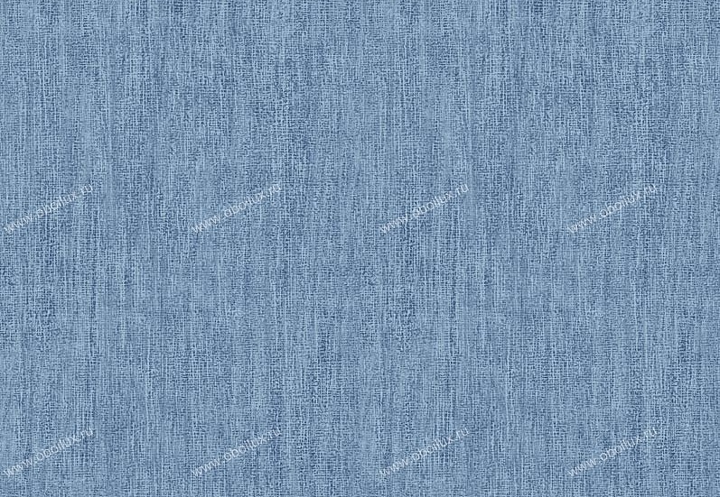 Обои Blue Mountain My Pad LV192210