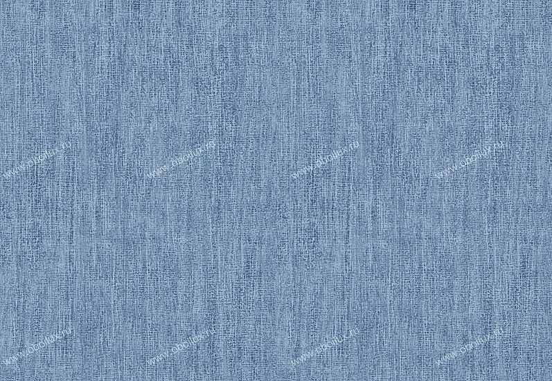 Обои Blue Mountain My Pad LV192210