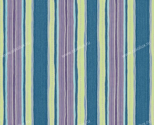 Обои Blue Mountain My Pad LV192252