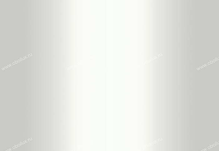 Обои Blue Mountain My Pad LV192272