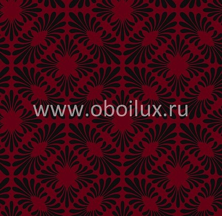 Обои York Antonina Vella - Bella Rosa LS6140