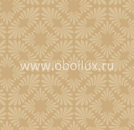 Обои York Antonina Vella - Bella Rosa LS6143