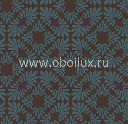 Обои York Antonina Vella - Bella Rosa LS6145