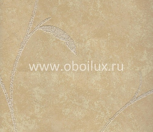 Обои York Antonina Vella - Couture VT4612